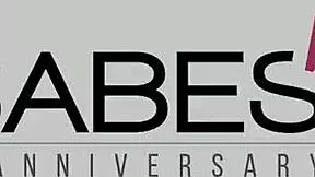 Hey, wanna see Giovanni Francesco bang Teal Conrad in hot action?