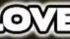 Petite Brunette Babe With Small Tits Gets Hardcore Fucking