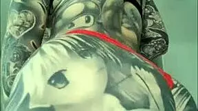 the hijastra was so tight that it felt like her member was being squeezed by an invisible hand every time he penetrated her