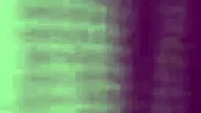 Innocent Teen Hottie Lenna Lux Gets Her Young Pussy Fucked By Logan In Pov.