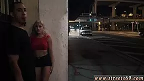 Light skin teen with curly hair explores self-care routines featuring cristiann may