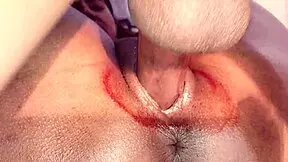 best blowjob moments compilation sumona and rubel sex