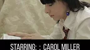 firstanalquest - anal threesome for big tits russian teen babe 😈