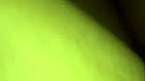 Innocent Teen Hottie Lenna Lux Gets Her Young Pussy Fucked By Logan In Pov.