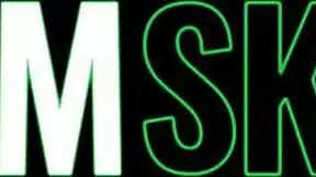 hey, stepbro just walked in on his stepsister playing with a huge dildo in the tub