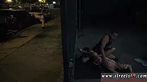 goth teen on webcam chatting with guys