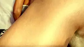 best blowjob moments compilation sumona and rubel sex