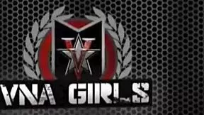 hey natasha nunez in socks, wanna ride rome major again?