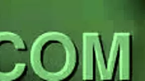 ebony teen with big ass gets her pawg booty worshipped