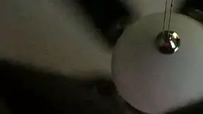 ebony teen with big ass gets her pawg booty worshipped