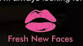 Beautiful 19 Yr Old Chews And Screws On BBC In Night Club Choking Deepthroat.