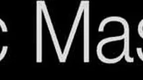 teen babe stuffs her wet twat with dildos while riding