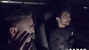 I Doggy Fuck Hairless Latina Foster Freak