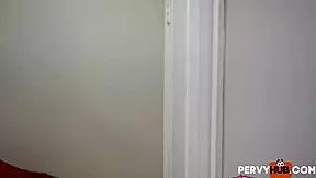 nothing relaxes filthy rich molly cooper more than hardcore sex with big ass amateurs