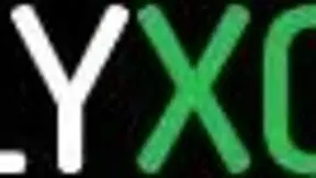 Taboo Thrill: Stepdad Fucks Best Friend Kelsey Kage and Lily Moon.