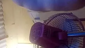 hey, small latina teen, show me your cute pussy