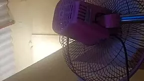 hey, small latina teen, show me your cute pussy