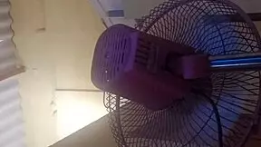 hey, small latina teen, show me your cute pussy