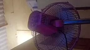 hey, small latina teen, show me your cute pussy