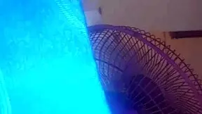 hey, small latina teen, show me your cute pussy