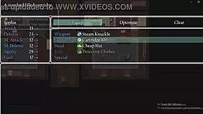 detective girl solves first case and finds missing dancer