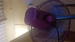 hey, small latina teen, show me your cute pussy