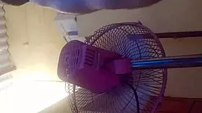 hey, small latina teen, show me your cute pussy