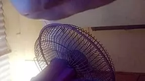 hey, small latina teen, show me your cute pussy