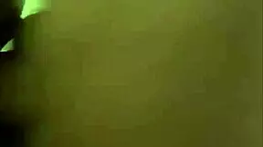 18yo ebony girl with big ass gets fucked in hotel room - lana pillow princess