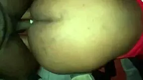 whore lets me fuck her for a four for four deal