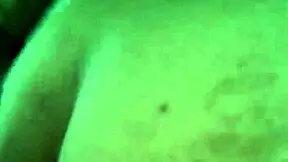 Step Sister Cums Four Times