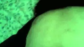 Step Sister Cums Four Times