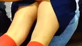 ¡inocente estudiante mexicana castigada y sometida por vecino depravado la lleva a gritar del orgasmo!