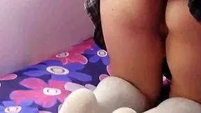 estudiante real cogiendo rapidin con estudiantes mexicanos alumnos de la tecnica de oaxaca se dejo follar morras de escuela