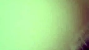 Step Sister Cums Four Times