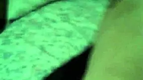 Step Sister Cums Four Times