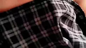 estudiante real cogiendo rapidin con estudiantes mexicanos alumnos de la tecnica de oaxaca se dejo follar morras de escuela