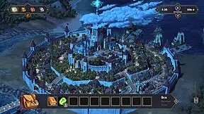 嘿，看看这个流浪者坏床游戏玩法！