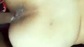 rich bangs a hot latin slut, damn she's wild! ⭐⭐ wanna see more?