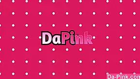 TRACY GETS PLOWED ON THE COUCH, RIDING HARD IN COWGIRL WITH BIG TITS!