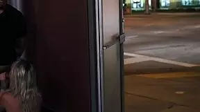 Teaches Teen Valerie White Extreme Hardcore Instruction?