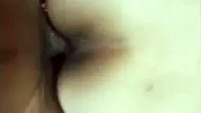 rich bangs a hot latin slut, damn she's wild! ⭐⭐ wanna see more?