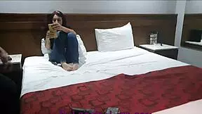 latina open legs for blowjob and riding until dawn