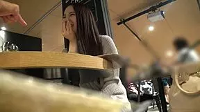 leaked japanese idol with big boobs exposed