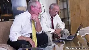 shaved teen ivy solo impresses with her big meaty tits and ass, so hot! 🔥