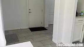 sunny soleil unwraps for christmas with jay rock