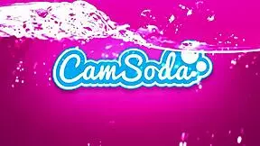 sexy teens lick pussy and masturbate in halloween costumes