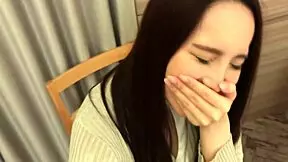 leaked japanese idol with big boobs exposed