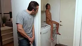 Heyy, check this adorable Asian influencer's skin care routine! 😍