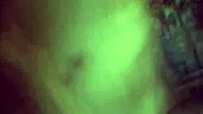 Hot Pulled Teen Gets Fucked Hard